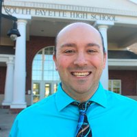 Felix Yerace (@felixyerace) 's Twitter Profile