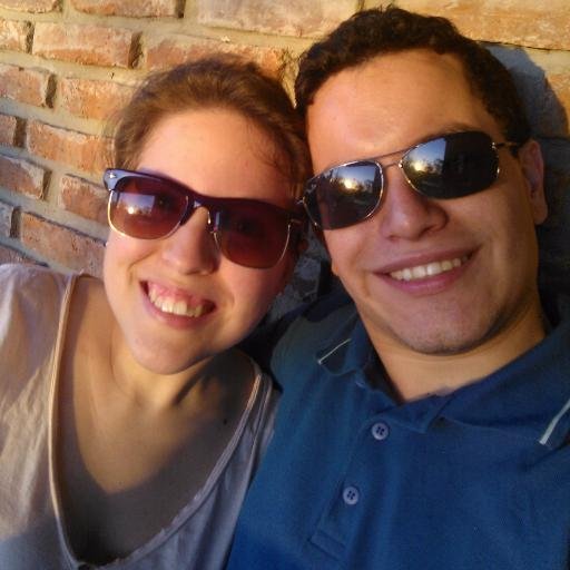 DevGusty's profile picture. Estudiante de ingenieria en informatica en la UNAJ,programador, gamedeveloper, i love los simpsons, family guy, hago de todo un poco :3, English speaker too, C#