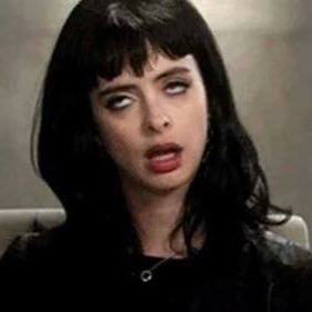 bestsecret12's profile picture. 