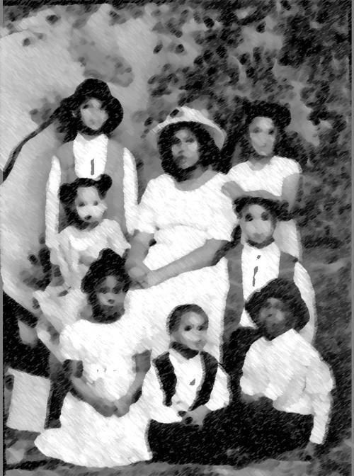 adoptiondocu's profile picture. Independent producer hoping 2 give a voice 2 those touched by adoption. Raising funds w/ the Adoption song I CHOSE YOU on Itunes  http://t.co/2viNdEWXS6