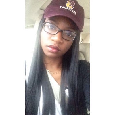 KennyAnna7's profile picture. Nigerian ✨•SU•Bury