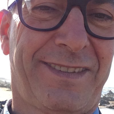 ScrilattiSimone's profile picture. 