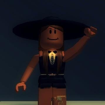 BadGyrlJanae's profile picture. 