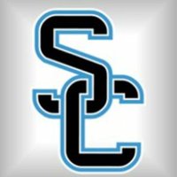 Shadow Creek HS Art (@scsharkart) 's Twitter Profile