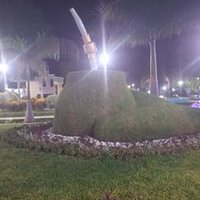 Jose D. Ustarez (@joseustarez) 's Twitter Profile