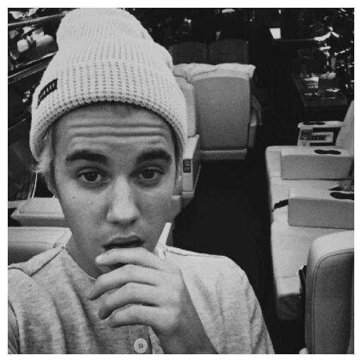 p1LL0jUST1N's profile picture. 