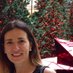Vero SM (@vsmdelmar) Twitter profile photo Vero SM (@vsmdelmar) Twitter profile photo