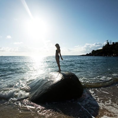 sspade923's profile picture. 