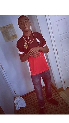 R.I.P. Tyler!  Only Fuck Wit a Few! Follow my I.G.: popa_doc_