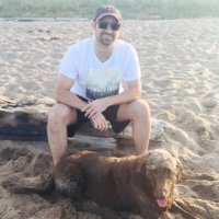 Joe Polo, OLY (@joepolo1) 's Twitter Profile