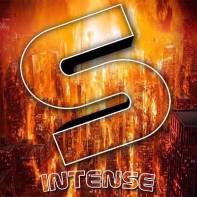 sRcG_xIntense's profile picture. Slayer/Arena Player/Competitive/PubStomper
