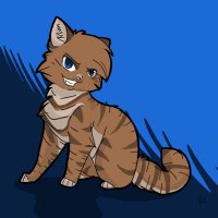 Q U A I L P A W (@flightlessonee) 's Twitter Profile