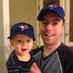 Adam Cameron (@adamtcameron) Twitter profile photo Adam Cameron (@adamtcameron) Twitter profile photo