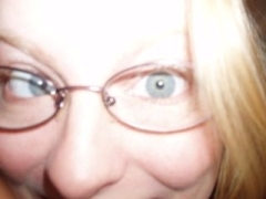 rainbow_spite's profile picture. I'm invincible!