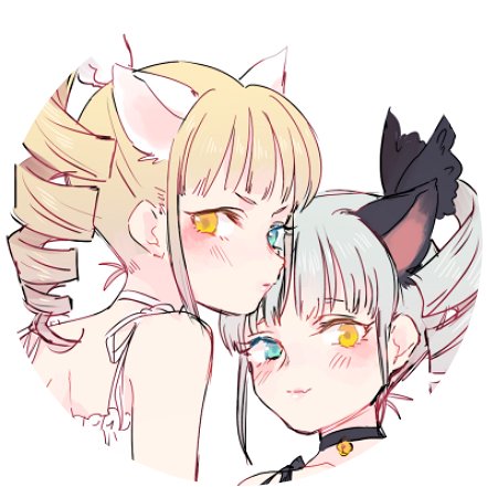 ひちさんのプロフィール画像