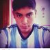 Jorge Luis Suarez (@garnaz23) Twitter profile photo Jorge Luis Suarez (@garnaz23) Twitter profile photo
