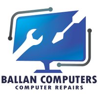 Ballan Computers (@ballancomputers) 's Twitter Profile