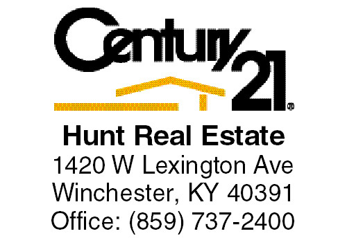 C21Hunt's profile picture. 