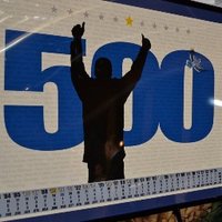 E-town Men's Soccer (@bluejaysmsoc) 's Twitter Profile