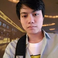 Bishwanath Ningthoukhongjam (@bishwanaths) 's Twitter Profile