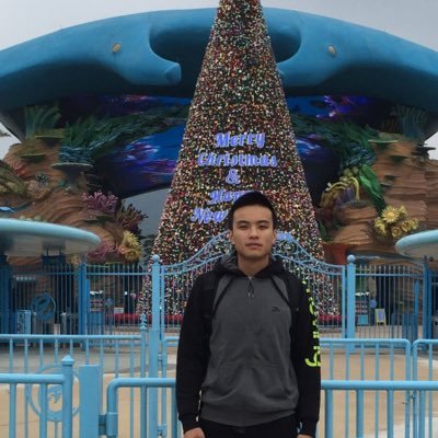 china10s's profile picture. 