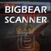 Bigbearscanner.com (@bigbearscanner) Twitter profile photo
