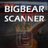 bigbearscanner's avatar