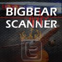 Bigbearscanner.com (@bigbearscanner) Twitter