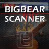 bigbearscanner's profile picture. Real-time tweets of incidents taking place in San Bernardino Mountain communities. Sponsored by the leader in real-time information https://t.co/TDc92gqm2F.