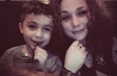 EthansMommy_18's profile picture. Taurus babyyy ♉