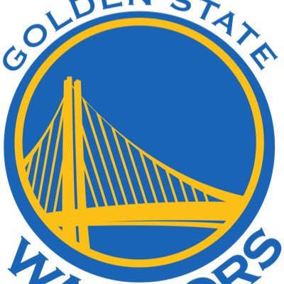 instgram:cavsmo big fan of CAVS and abig fan of GODENSTAREWORRES leave a like do what you do