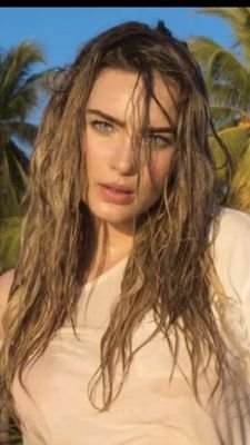 @belindapop is our inspiration