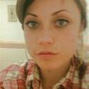 Krysta Martin - @birdsflynhigh - Twitter