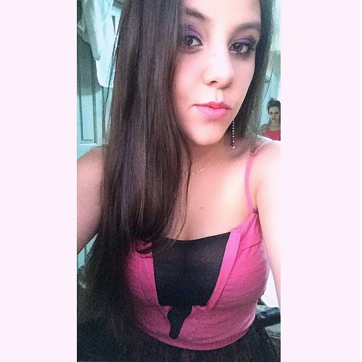 m_werii's profile picture. Que seja infinito, tudo aquilo que nos faz bem! ❤