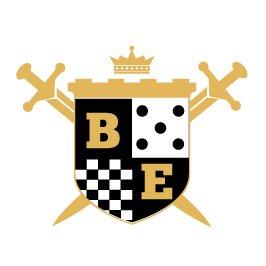 BGEBrandon's profile picture. 