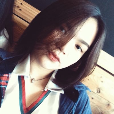 oldmntcrp's profile picture. 