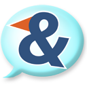 AndTweet is a light-weight open source Twitter alternative for Android.