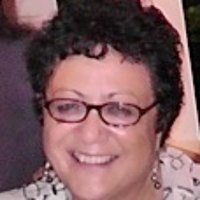 Maureen Hilyard (@maureenhilyard) 's Twitter Profile