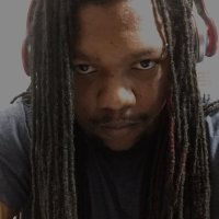 Tha joka mane (@von_mane) 's Twitter Profile
