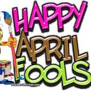 Aprilfools_2014's profile picture. love no one, trust no one