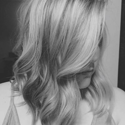 rachelrhame's profile picture. 