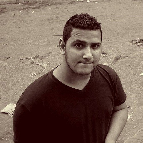 HassanAbouEita's profile picture. My name is Hassan ... Muslim ... Arabian ... Egyptian ... And I'm proud ... I want to be an Actor