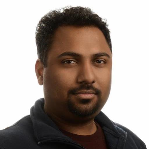 SQLCAN's profile picture. Microsoft Data, Analytics & AI PFE @ Microsoft Canada.  Blogging @ https://t.co/imPPUSJXeI