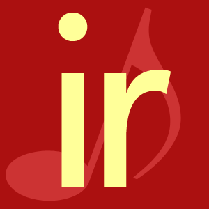 indierising's profile picture. Indie Rising is your source for independent music! Because indies just plain rock. And submit your favorite indies!