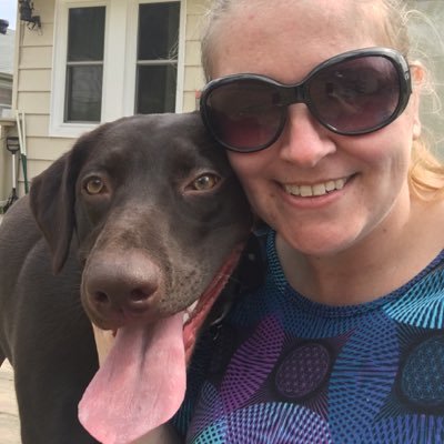 PawtreeHRH's profile picture. PawTree Pet Pro