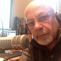 Joseph nassif (@nassifjoseph) Twitter profile photo