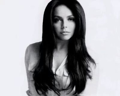 _Pesyfuckme_'s profile picture. 