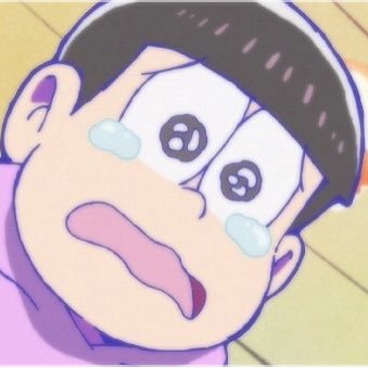 todomatu13's profile picture. 