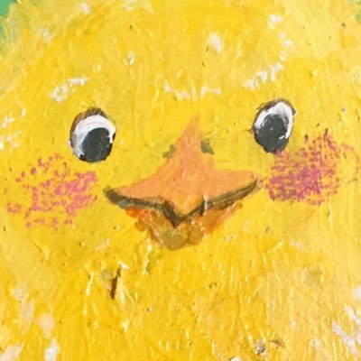 Mahoさんのプロフィール画像