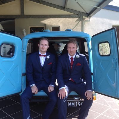 RsnLuke's profile picture. RS3: Luke / OSRS: Hustle